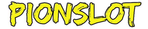 Pionslot